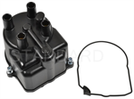 STANDARD JH-151 Distributor Cap
