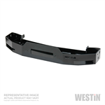 WESTIN 46-23885 MAX WINCH TRAY TACOMA