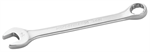 PERFORMANCE TOOL W30014 WRENCH 14MM