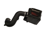 VOLANT 15954D Cold Air Intake