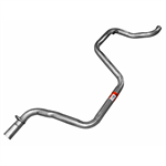 WALKER 55359 PIPE-INTERMEDIATE