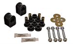 ENERGY SUSPENSION 4.5187G BUSHING: 1999-2004 Ford Pick Up Full Size F250 Sup