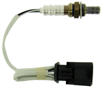 NGK 25648 Oxygen Sensor