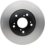 ROTORS SB96711 Brake Rotor