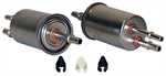 WIX 33749 Fuel Filter