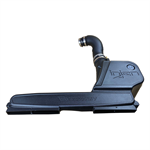 INJEN EVO3005 Cold Air Intake