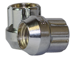 601144 Lug Nut