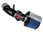 Cold Air Intake