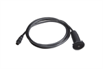 Transducer