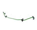 ST SUSPENSIONS 50100 Stabilizer Bar