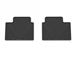 Floor Mat