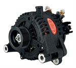 POWERMASTER 851584WS Alternator/ Generator