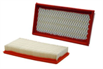 WIX 320 Air Filter