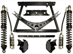 Coil Over Shock Absorber
