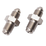 RUSSELL 641431 ENDURA#3TO10MM X1.0ML FITTING