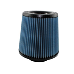 AFE 24-91032 4-1/2FX8-1/2BX7T INV X8H