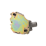 DAYCO DP991H Water Pump