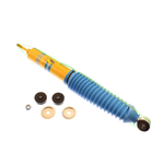BILSTEIN 33-017204 FORD E150 1992;R;B6