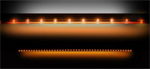 Multi Purpose Light - LED