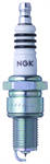 NGK 6684 PLUG