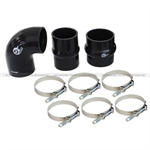 AFE 46-20140-A I/C COUPLINGS & CLAMPS KIT