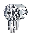 Alternator/ Generator