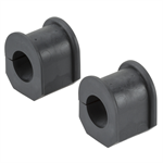 MOOG K200887 Stabilizer Bar Mount Bushing