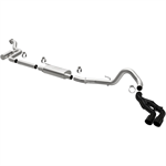Exhaust System Kit