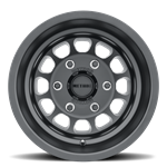 MRW MR901660685134N 901 Sprinter Dually Wheel