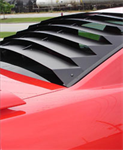 ASTRA 1002 PLS LOUVER CAMARO/FIREBIRD/TRN 75-81