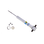 BILSTEIN 24-238304 5100 GM 2014-15 1500 FRT