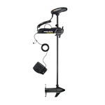 Trolling Motor