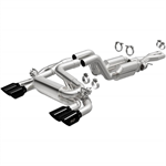 MAGNAFLOW 19598 Exhaust System Kit