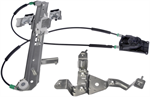DORMAN 749-229 Window Regulator