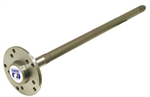 YUKON GEAR 21152 YUKON 1541H REPLACEMENT A