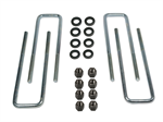 TUFF COUNTRY 27900 Leaf Spring Axle U Bolt Kit