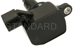STANDARD UF-401 Ignition Coil