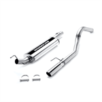 MAGNAFLOW 15830 EXHAUST System Kit