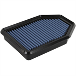 AFE 30-10155 A/F; P5R; JEEP WRANGLER