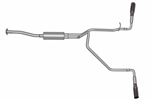 GIBSON 5587 Exhaust System Kit
