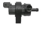 STANDARD CP474 INTERMOTOR VALVE CANISTER PURGE