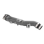 Turbocharger Intercooler Pipe