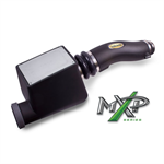 AIRAID 511-312 COLD AIR INDUCTION RAM AIR