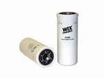 WIX 51495 FILTERS OEM