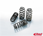 EIBACH 3895.140 Lowering Kit