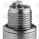 NGK 1134 Spark Plug