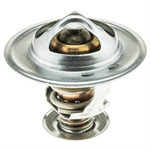 MOTORAD 298180 THERMOSTAT