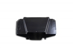 Skid Plate