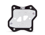 MSD 82181 Ignition Coil Mounting Bracket