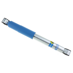 BILSTEIN 24-234504 Shock Absorber
